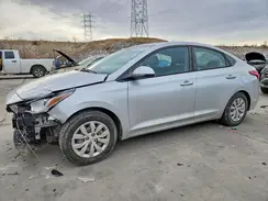 3KPC24A35KE039748 2019 HYUNDAI ACCENT