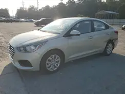 3KPC24A35KE045260 2019 HYUNDAI ACCENT
