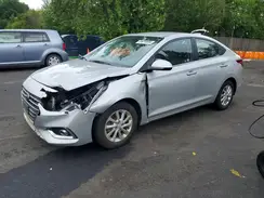 3KPC24A35KE047056 2019 HYUNDAI ACCENT