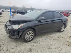3KPC24A35KE049549 2019 HYUNDAI ACCENT