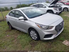 3KPC24A35KE058204 2019 HYUNDAI ACCENT
