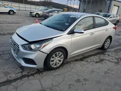 3KPC24A35KE064181 2019 HYUNDAI ACCENT