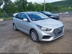 3KPC24A35KE064875 2019 HYUNDAI ACCENT