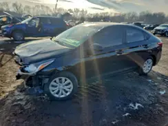 3KPC24A35KE065170 2019 HYUNDAI ACCENT