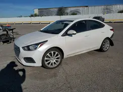 3KPC24A35KE067775 2019 HYUNDAI ACCENT