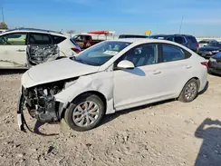 3KPC24A35KE068067 2019 HYUNDAI ACCENT