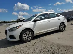 3KPC24A35KE068070 2019 HYUNDAI ACCENT