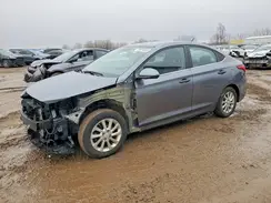 3KPC24A35KE068845 2019 HYUNDAI ACCENT