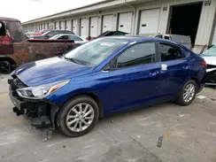 3KPC24A35KE069221 2019 HYUNDAI ACCENT