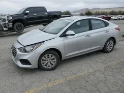 3KPC24A35KE073687 2019 HYUNDAI ACCENT