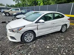 3KPC24A35KE077044 2019 HYUNDAI ACCENT