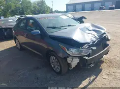3KPC24A35KE084091 2019 HYUNDAI ACCENT