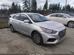 3KPC24A35KE084236 2019 HYUNDAI ACCENT