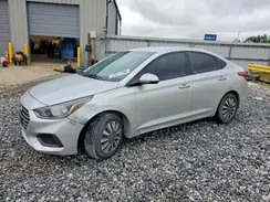 3KPC24A35KE088061 2019 HYUNDAI ACCENT