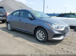 3KPC24A36JE005154 2018 HYUNDAI ACCENT