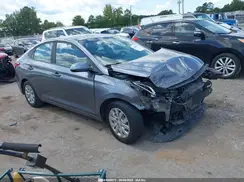 3KPC24A36JE007115 2018 HYUNDAI ACCENT