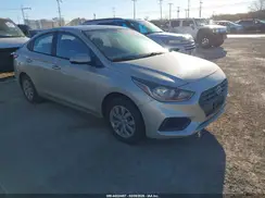 3KPC24A36JE008247 2018 HYUNDAI ACCENT