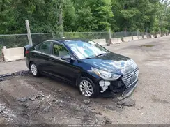 3KPC24A36JE010239 2018 HYUNDAI ACCENT