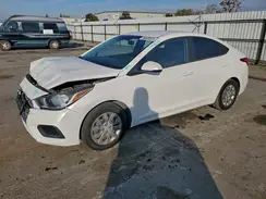 3KPC24A36JE011360 2018 HYUNDAI ACCENT