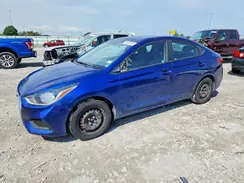 3KPC24A36JE013867 2018 HYUNDAI ACCENT