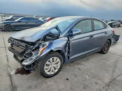 3KPC24A36JE015053 2018 HYUNDAI ACCENT