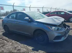 3KPC24A36JE015120 2018 HYUNDAI ACCENT
