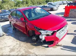 3KPC24A36JE015263 2018 HYUNDAI ACCENT
