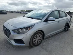 3KPC24A36JE016610 2018 HYUNDAI ACCENT