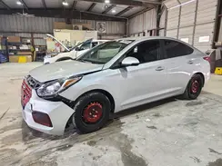 3KPC24A36JE016669 2018 HYUNDAI ACCENT