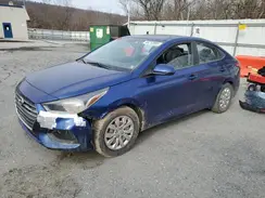 3KPC24A36JE017384 2018 HYUNDAI ACCENT