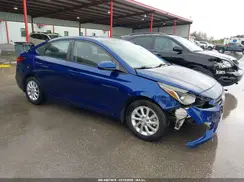 3KPC24A36JE017417 2018 HYUNDAI ACCENT