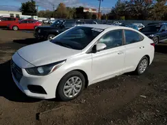 3KPC24A36JE018230 2018 HYUNDAI ACCENT