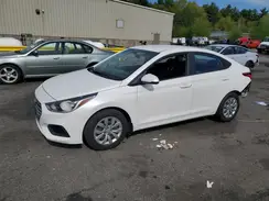 3KPC24A36JE020852 2018 HYUNDAI ACCENT