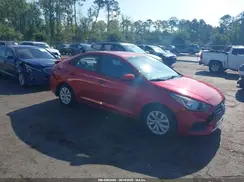 3KPC24A36JE021659 2018 HYUNDAI ACCENT