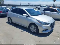 3KPC24A36JE021791 2018 HYUNDAI ACCENT