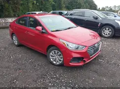 3KPC24A36JE021855 2018 HYUNDAI ACCENT