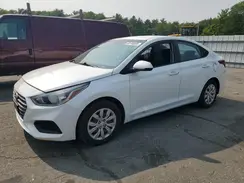 3KPC24A36JE022116 2018 HYUNDAI ACCENT