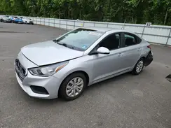 3KPC24A36JE025453 2018 HYUNDAI ACCENT