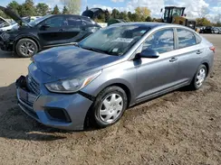 3KPC24A36JE025503 2018 HYUNDAI ACCENT