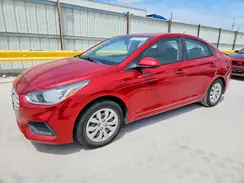3KPC24A36JE025730 2018 HYUNDAI ACCENT