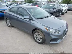 3KPC24A36JE026490 2018 HYUNDAI ACCENT