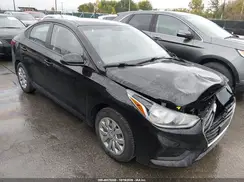 3KPC24A36JE027008 2018 HYUNDAI ACCENT