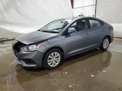 3KPC24A36JE028188 2018 HYUNDAI ACCENT