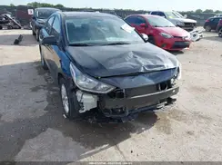 3KPC24A36JE028482 2018 HYUNDAI ACCENT