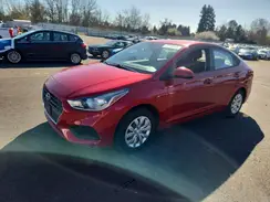 3KPC24A36JE035481 2018 HYUNDAI ACCENT