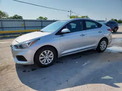3KPC24A36KE038673 2019 HYUNDAI ACCENT