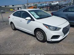 3KPC24A36KE039158 2019 HYUNDAI ACCENT