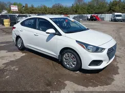 3KPC24A36KE041976 2019 HYUNDAI ACCENT