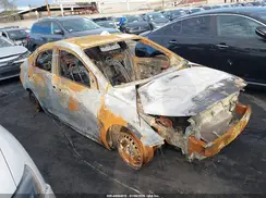 3KPC24A36KE042626 2019 HYUNDAI ACCENT