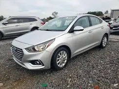 3KPC24A36KE043825 2019 HYUNDAI ACCENT